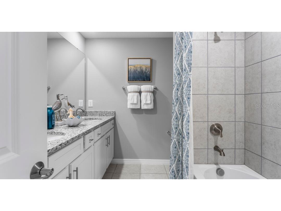 10111 Morning Meadowlark Trail Parrish FL 34219 TB8490170 image25