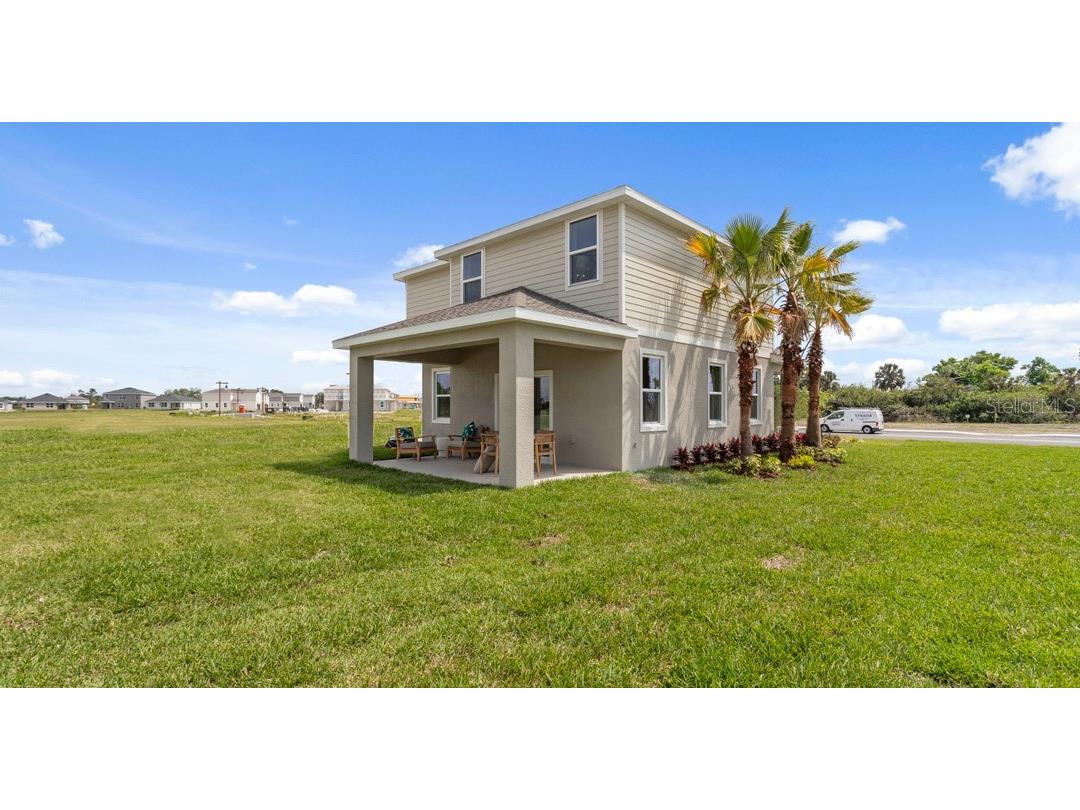 10111 Morning Meadowlark Trail Parrish FL 34219 TB8490170 image37