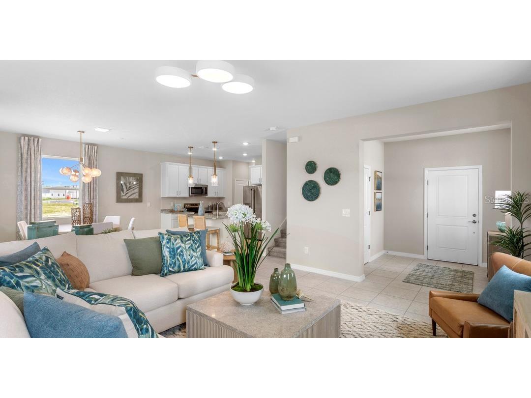 10111 Morning Meadowlark Trail Parrish FL 34219 TB8490170 image8