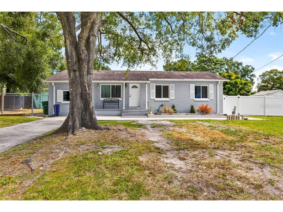 10111 N 17th Street Tampa FL 33612 TB8429564 image1