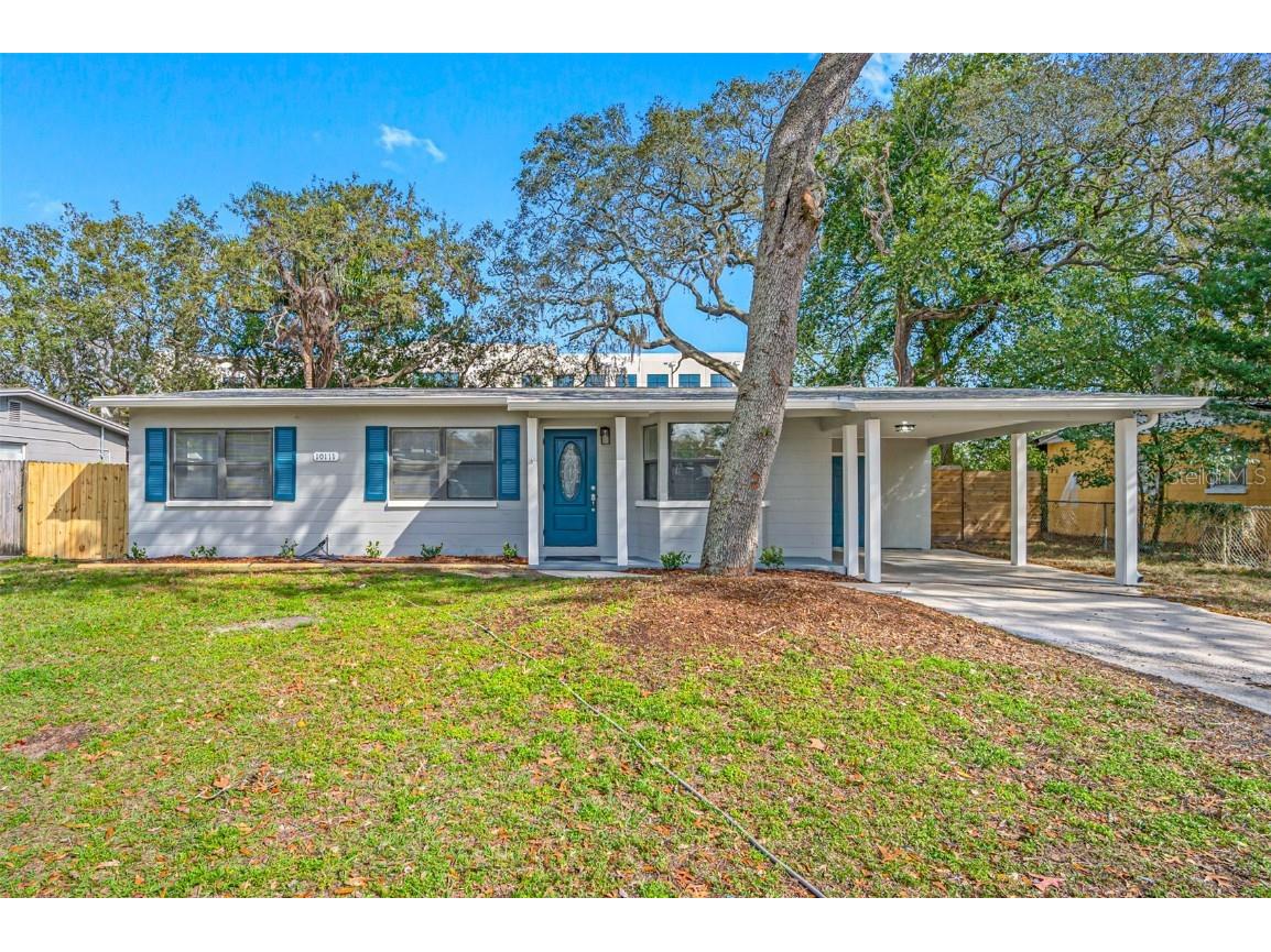 10111 N Ashley Street Tampa FL 33612 T3504137 image1