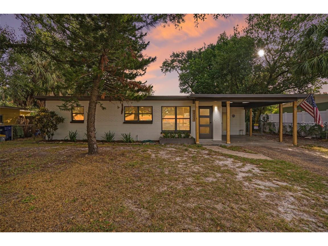 10111 N Ola Avenue Tampa FL 33612 T3483844 image1