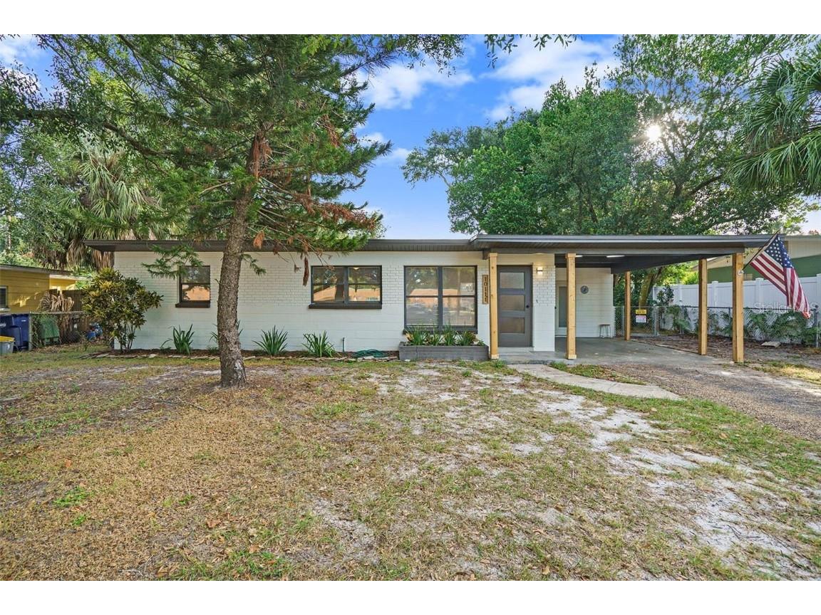 10111 N Ola Avenue Tampa FL 33612 TB8367054 image1