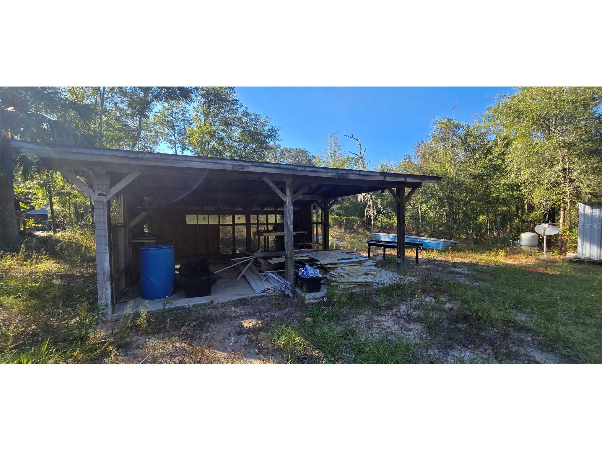 10111 NE 114th Street Archer FL 32618 OM712892 image12