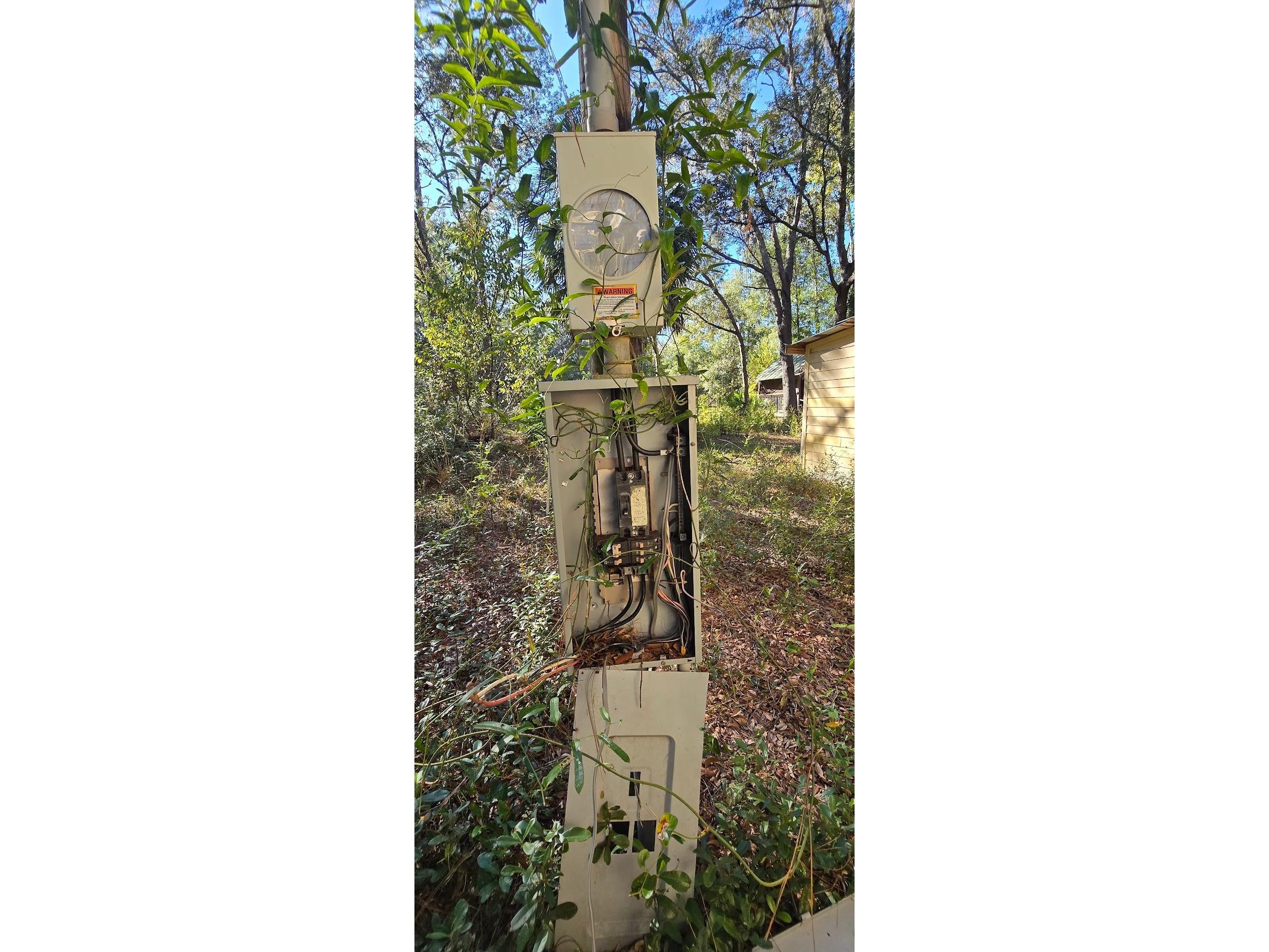 10111 NE 114th Street Archer FL 32618 OM712892 image13