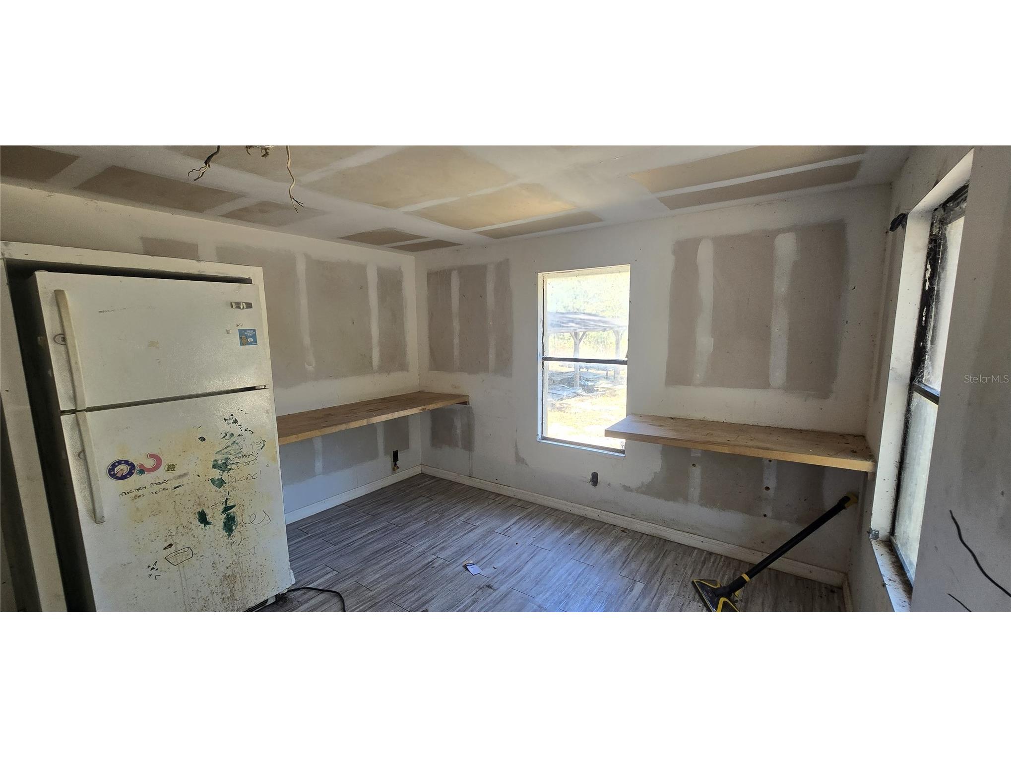 10111 NE 114th Street Archer FL 32618 OM712892 image14