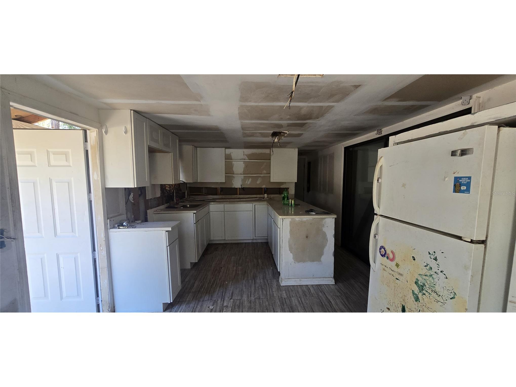 10111 NE 114th Street Archer FL 32618 OM712892 image15