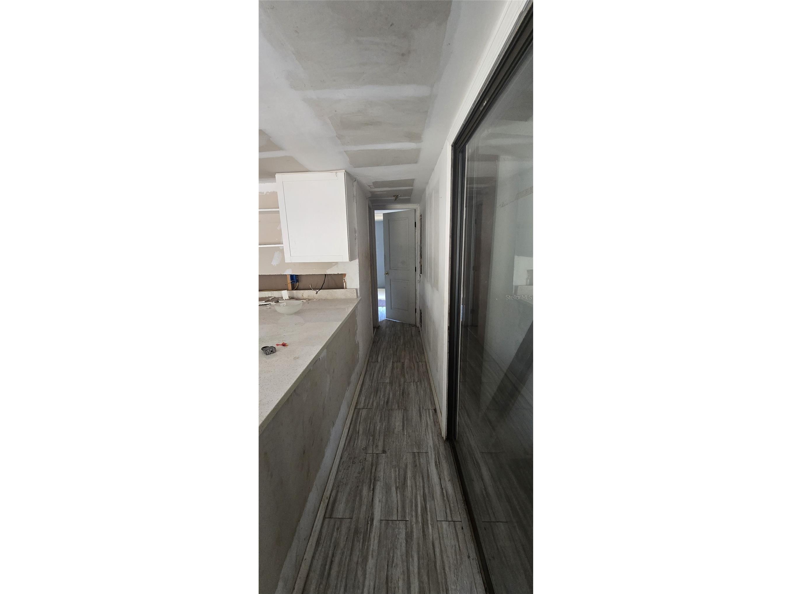 10111 NE 114th Street Archer FL 32618 OM712892 image16