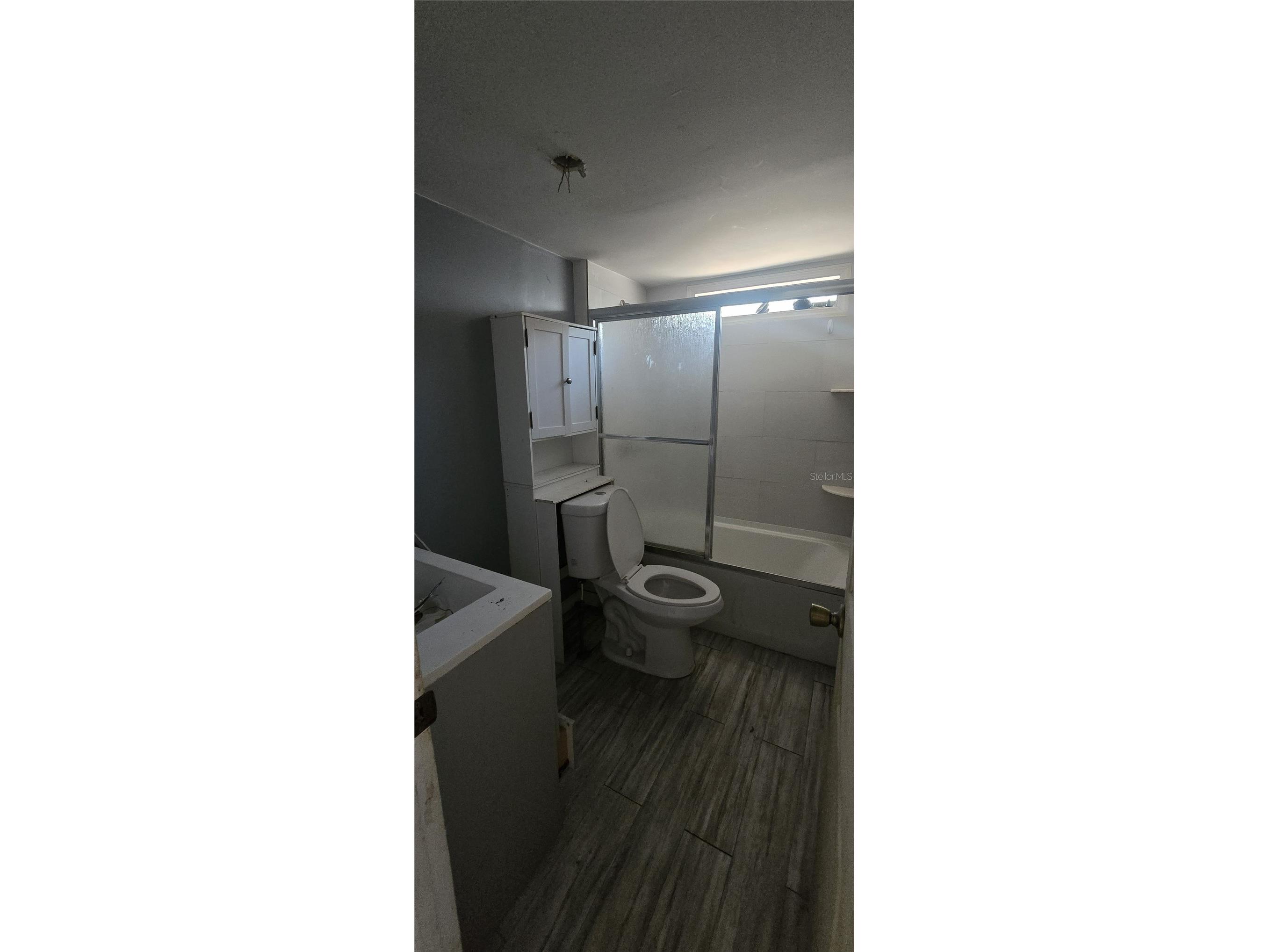 10111 NE 114th Street Archer FL 32618 OM712892 image17