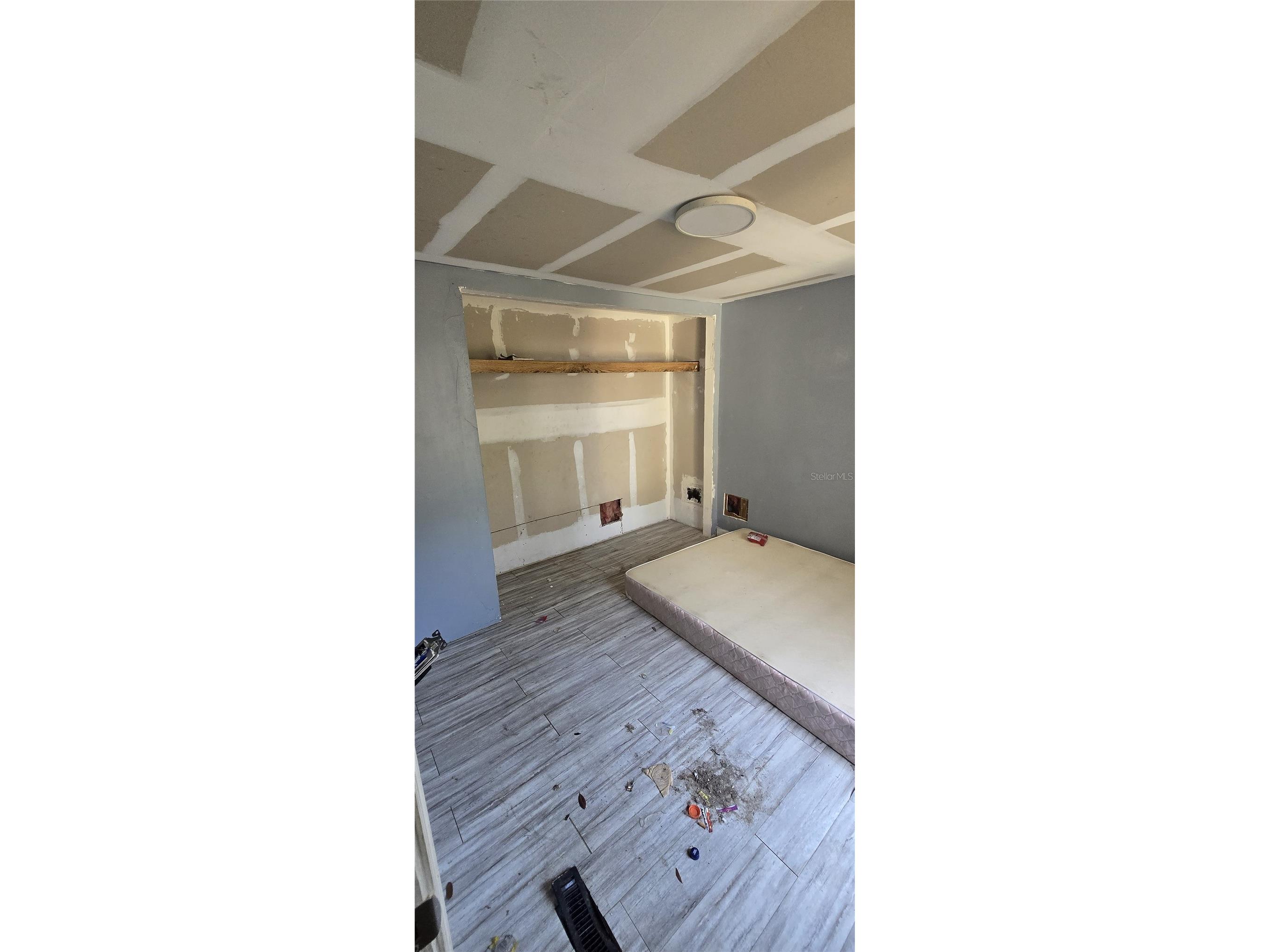 10111 NE 114th Street Archer FL 32618 OM712892 image18