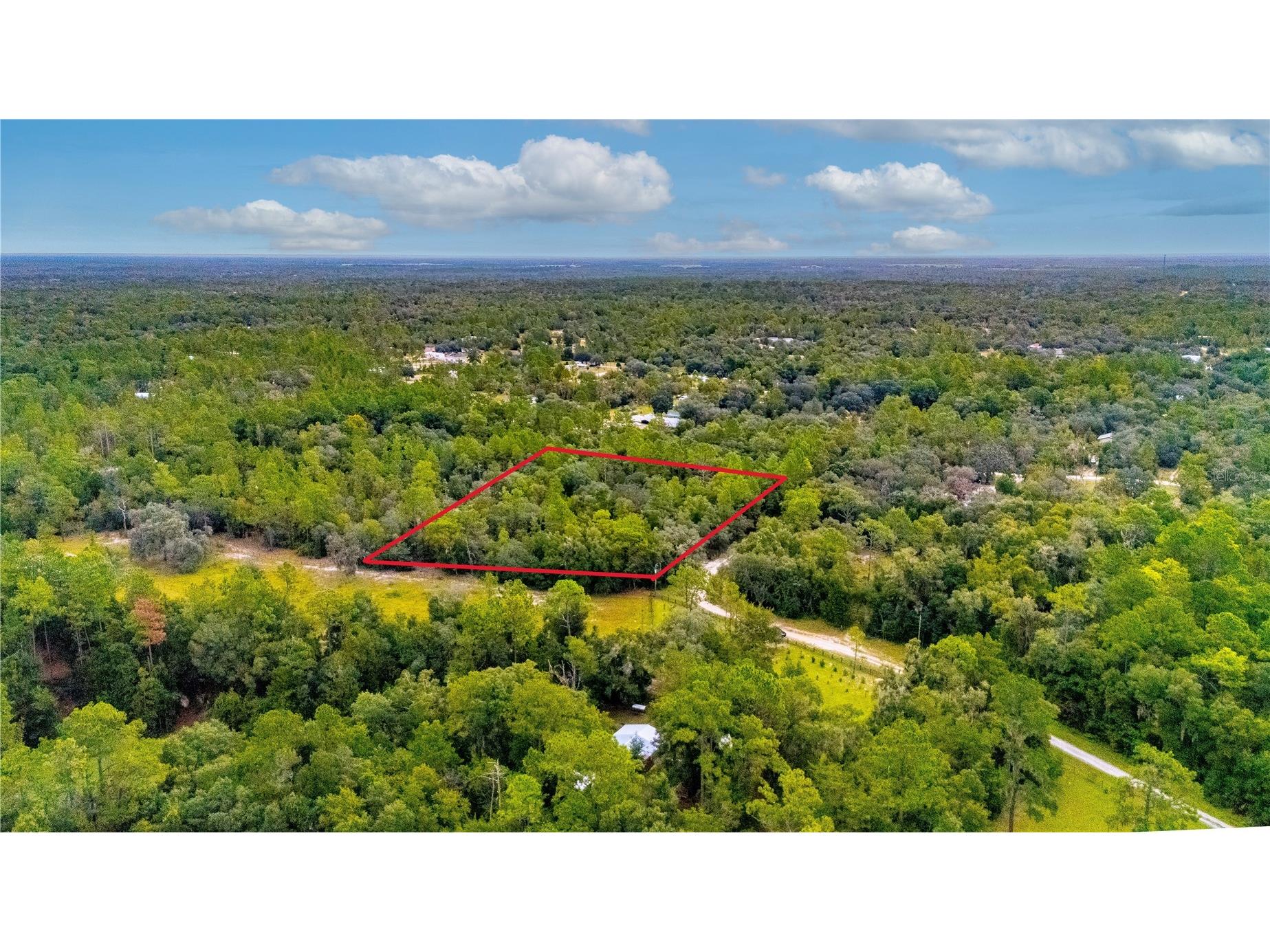 10111 NE 114th Street Archer FL 32618 OM712892 image2