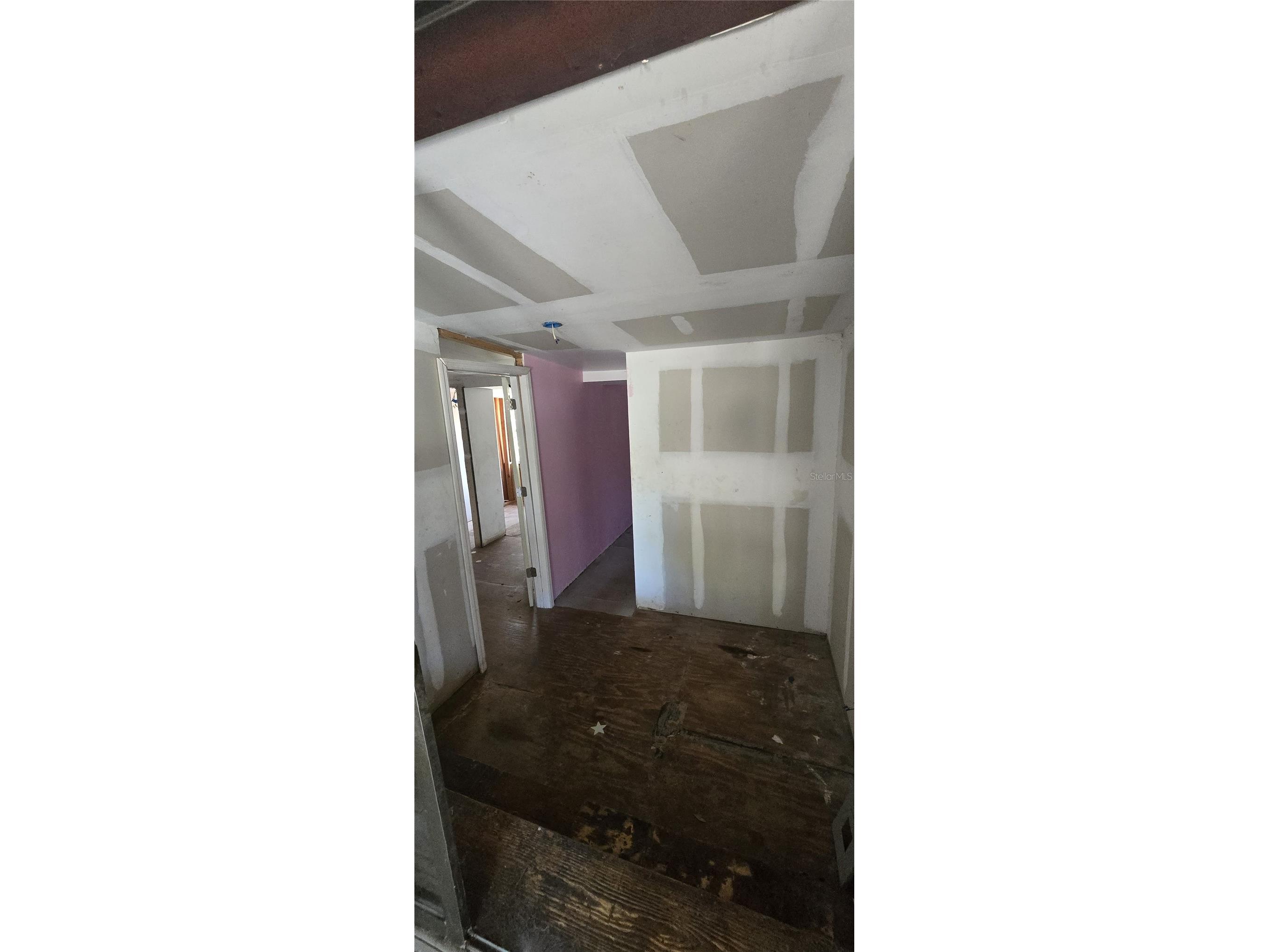 10111 NE 114th Street Archer FL 32618 OM712892 image20