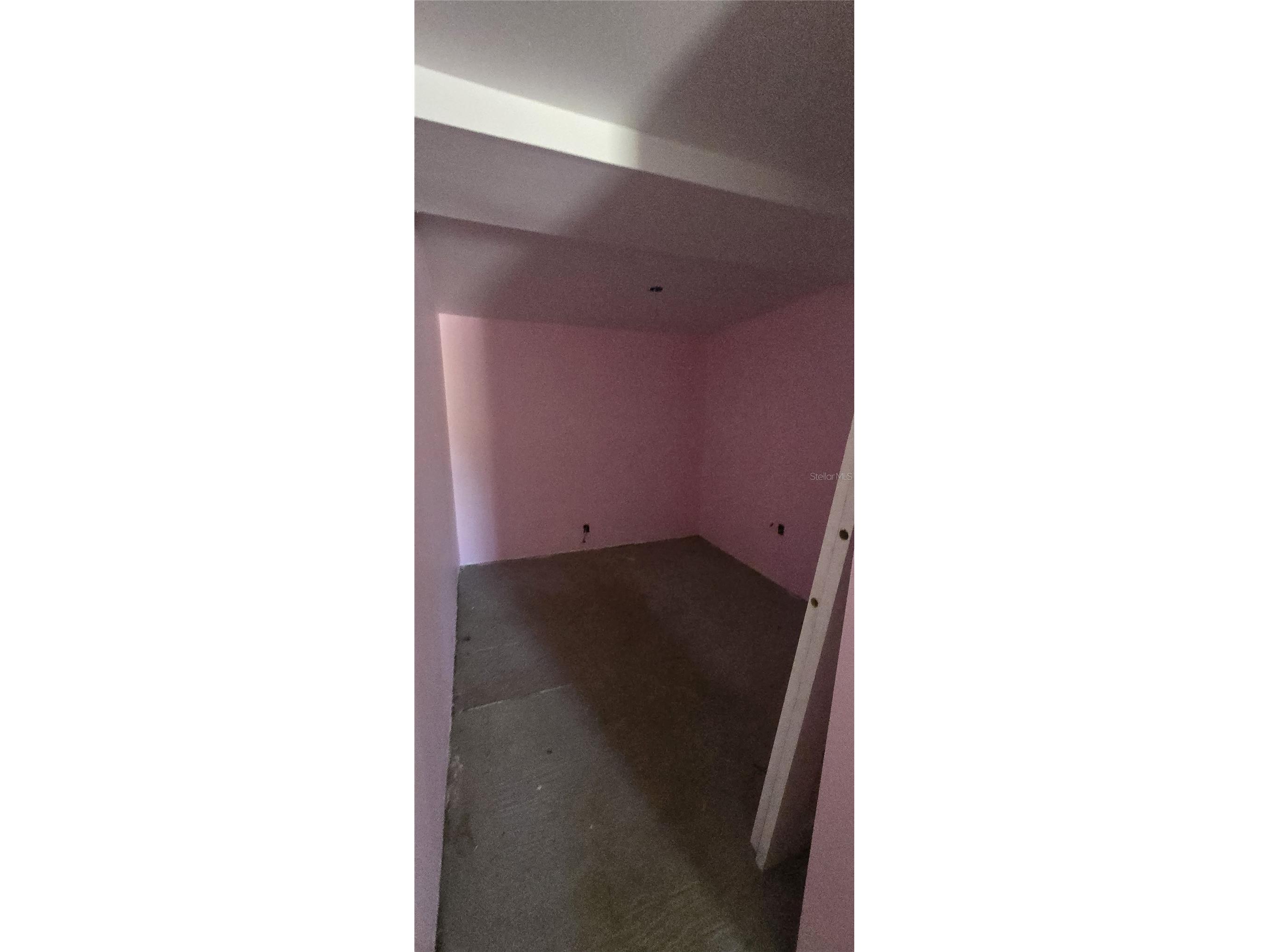 10111 NE 114th Street Archer FL 32618 OM712892 image21