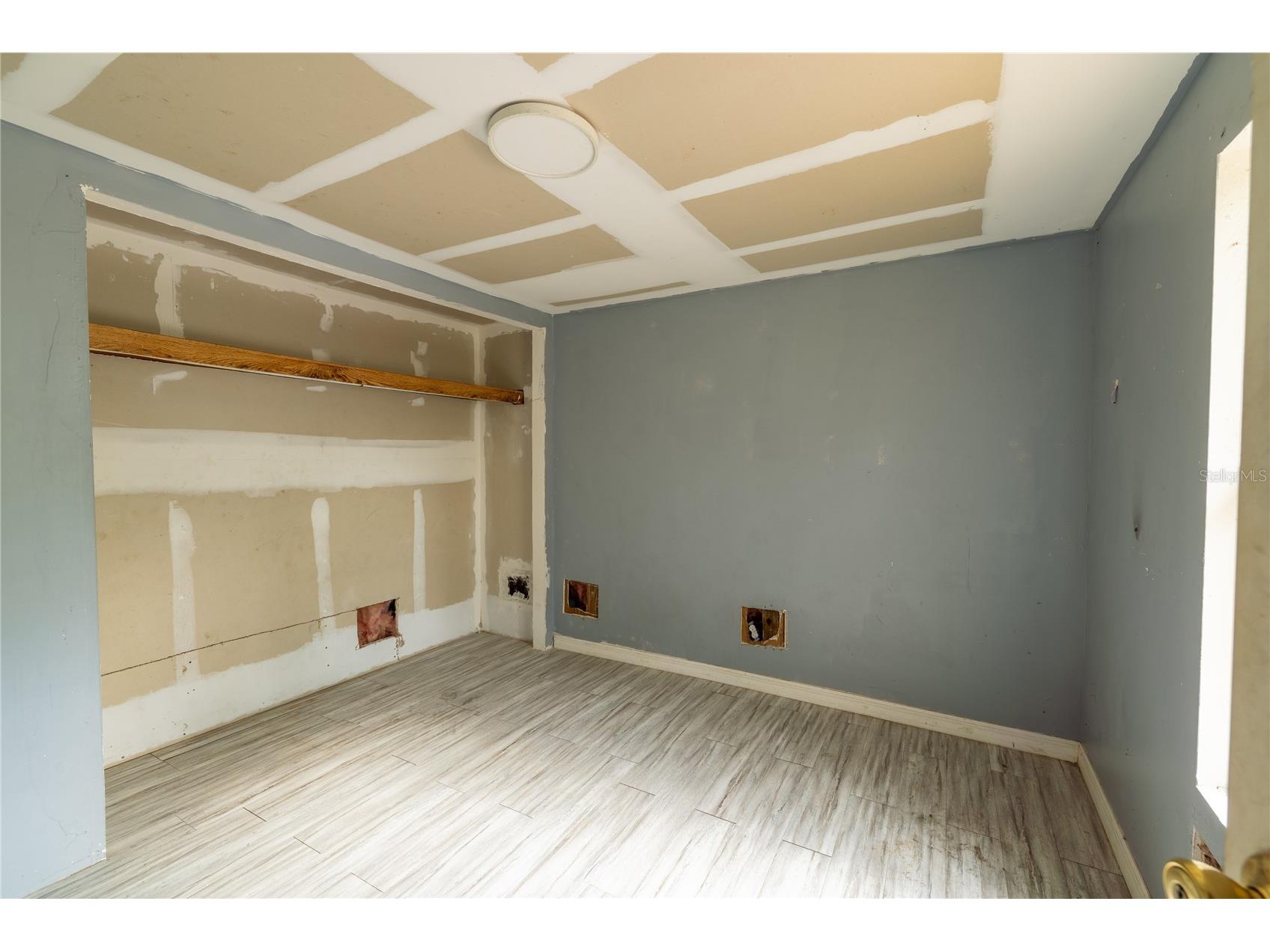 10111 NE 114th Street Archer FL 32618 OM712892 image22