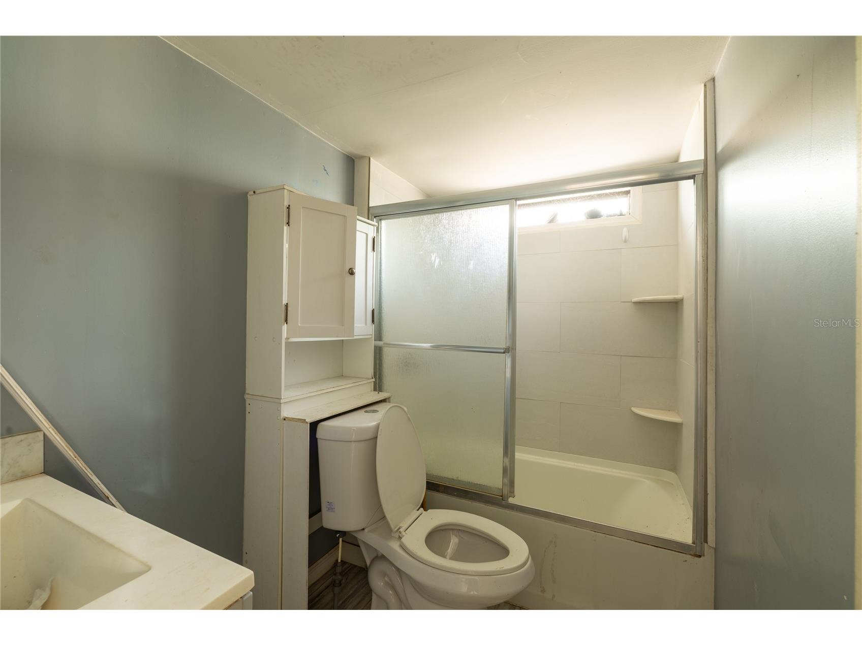 10111 NE 114th Street Archer FL 32618 OM712892 image23