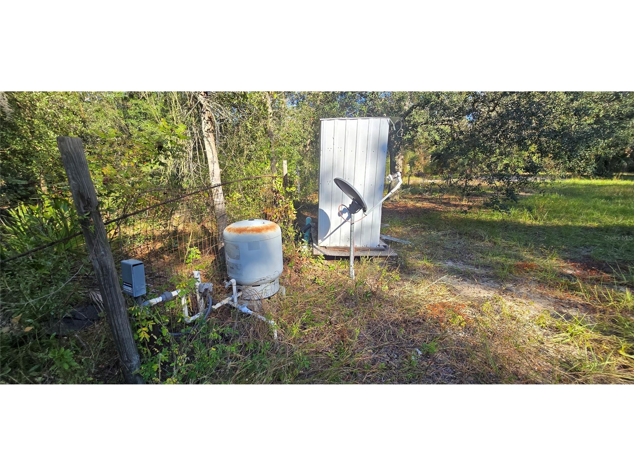 10111 NE 114th Street Archer FL 32618 OM712892 image27