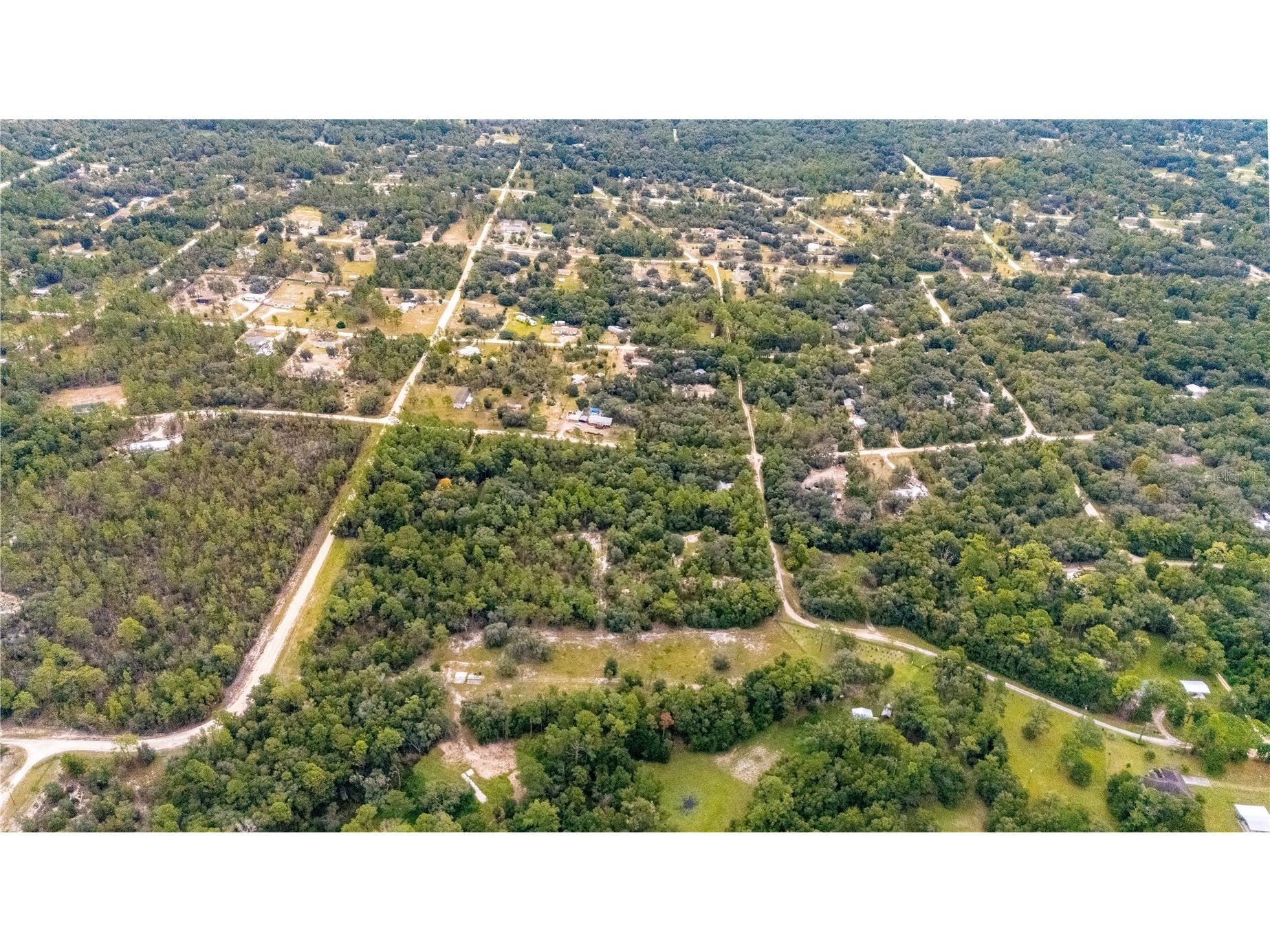 10111 NE 114th Street Archer FL 32618 OM712892 image3