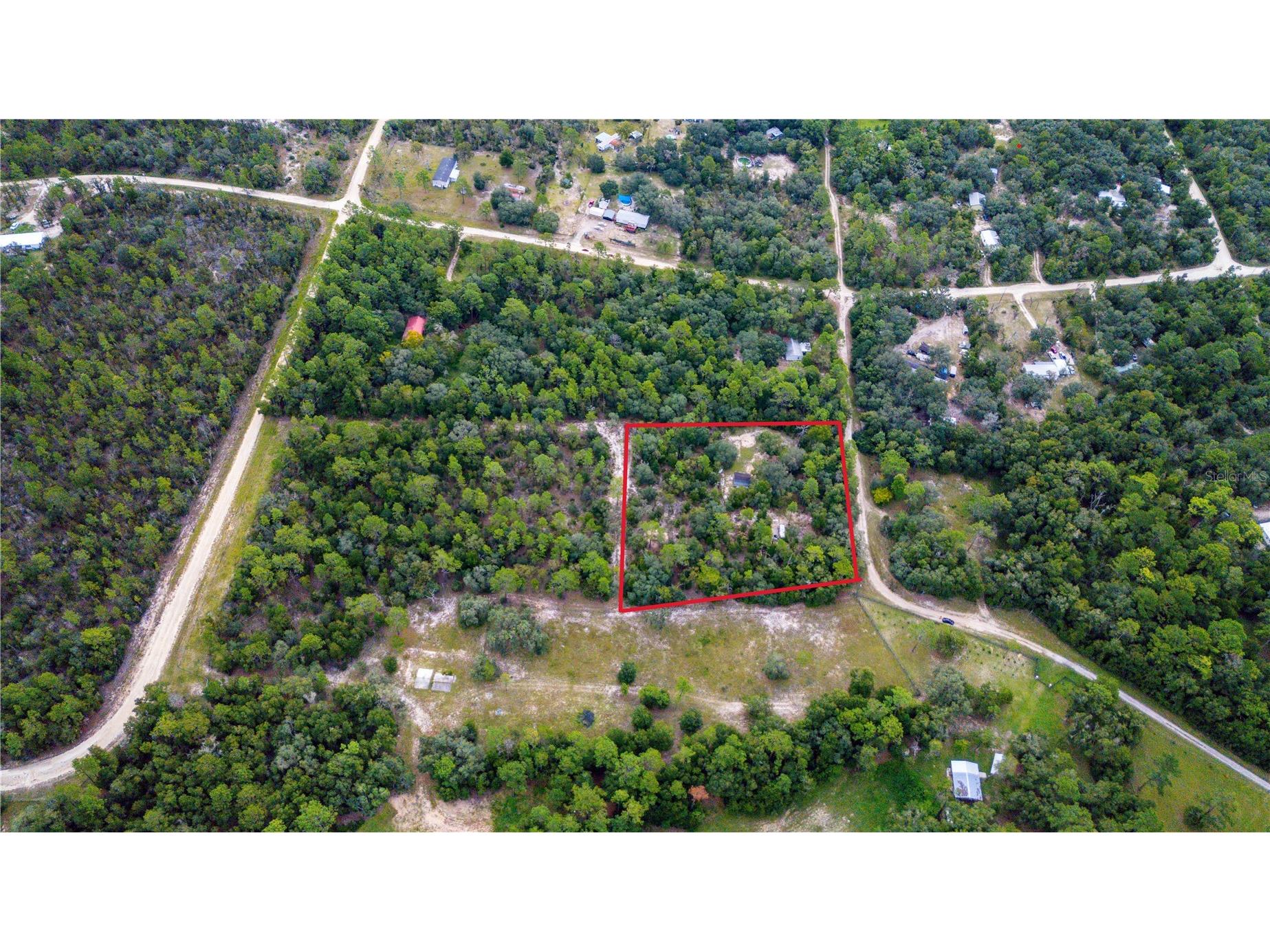 10111 NE 114th Street Archer FL 32618 OM712892 image6