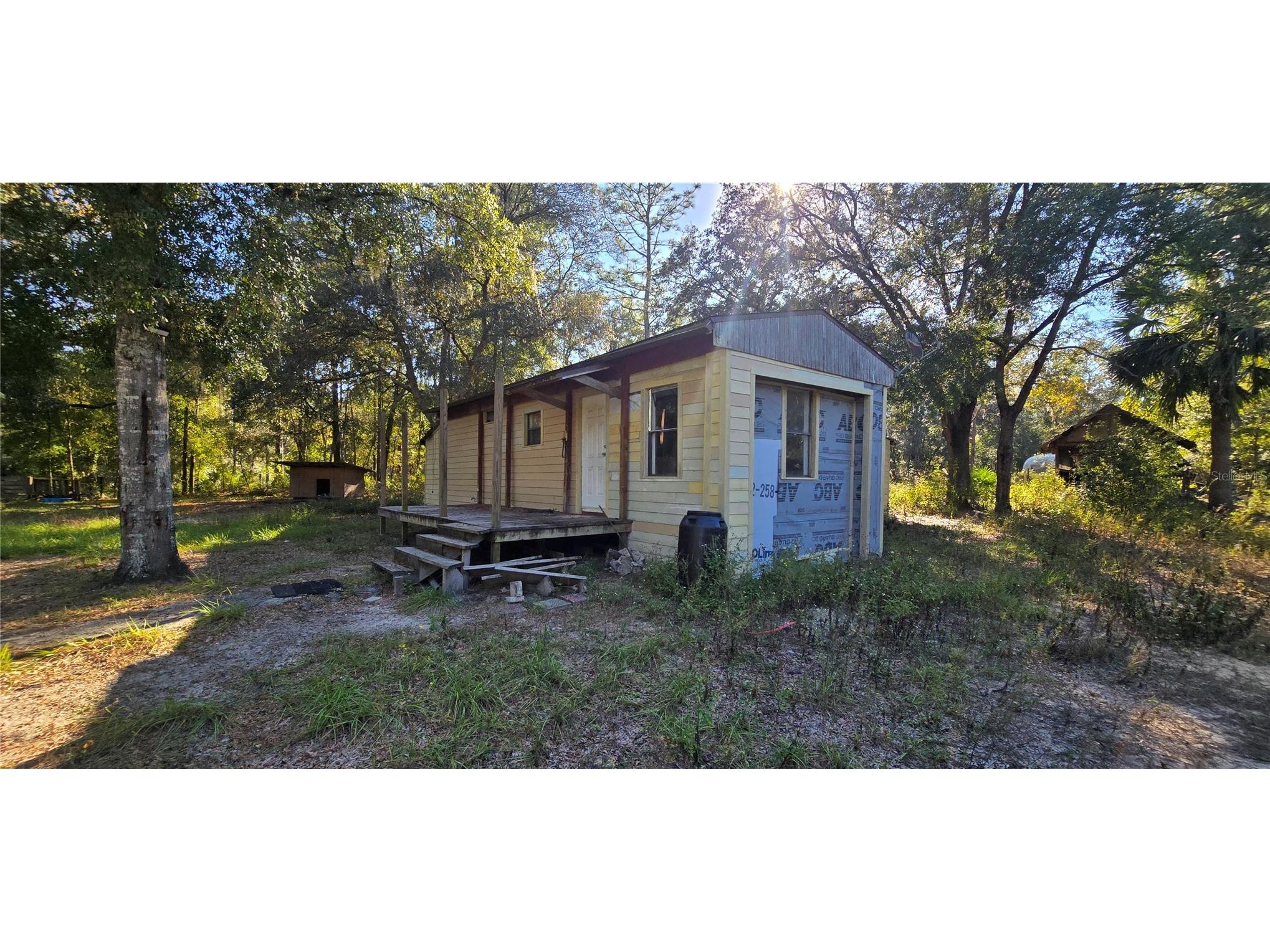 10111 NE 114th Street Archer FL 32618 OM712892 image7