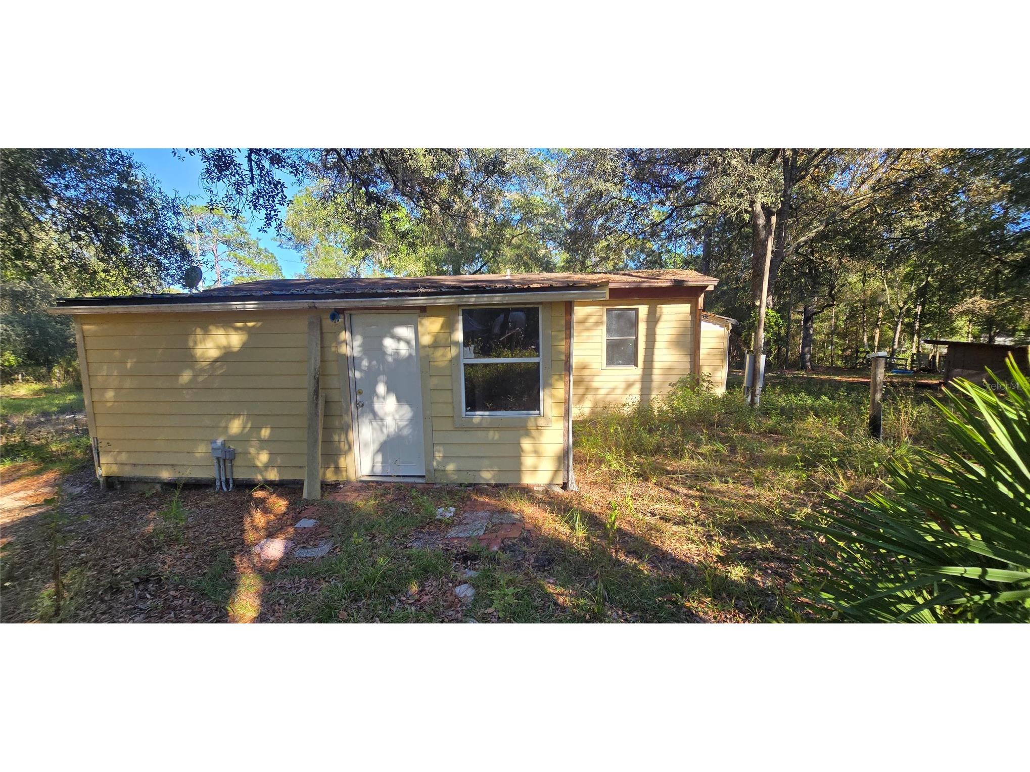 10111 NE 114th Street Archer FL 32618 OM712892 image8