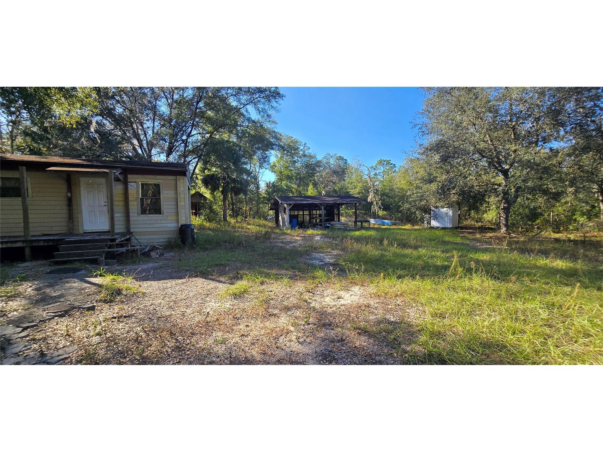 10111 NE 114th Street Archer FL 32618 OM712892 image9