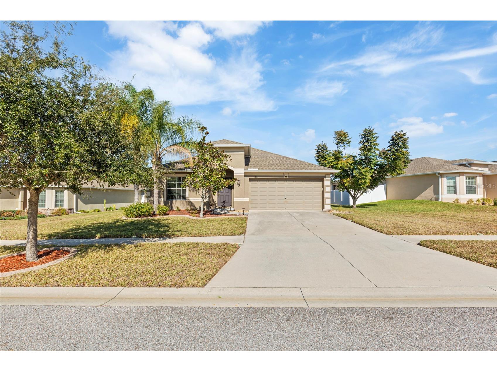 10111 Penwood Way Hudson FL 34667 TB8468236 image1