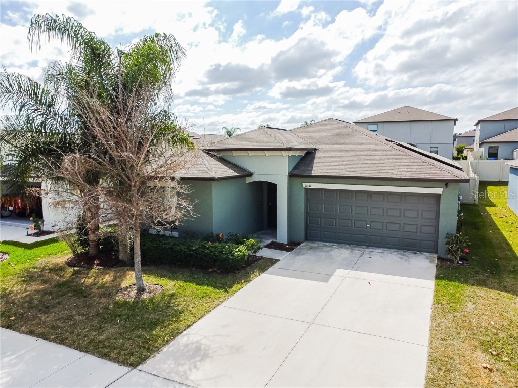 10111 Rose Petal Place Riverview FL 33578 T3357901 image1