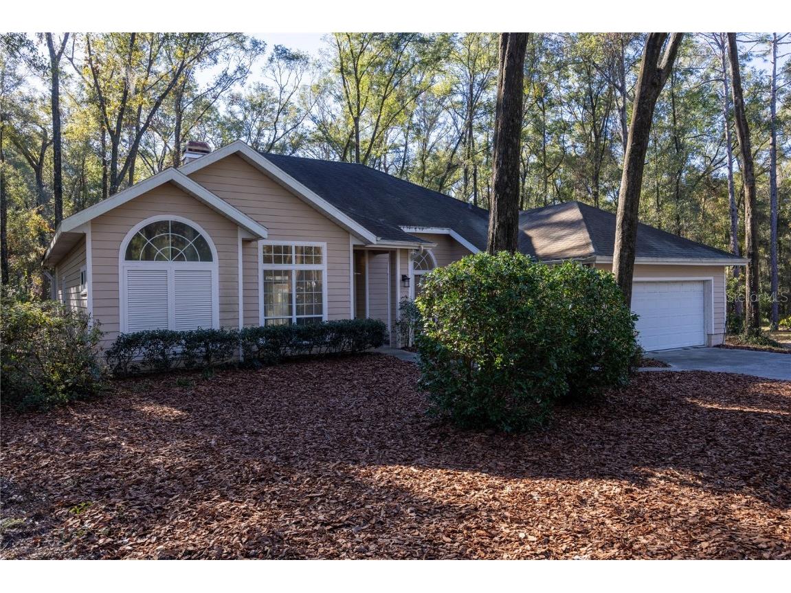 10111 SW 56th Lane Gainesville FL 32608 GC526373 image1