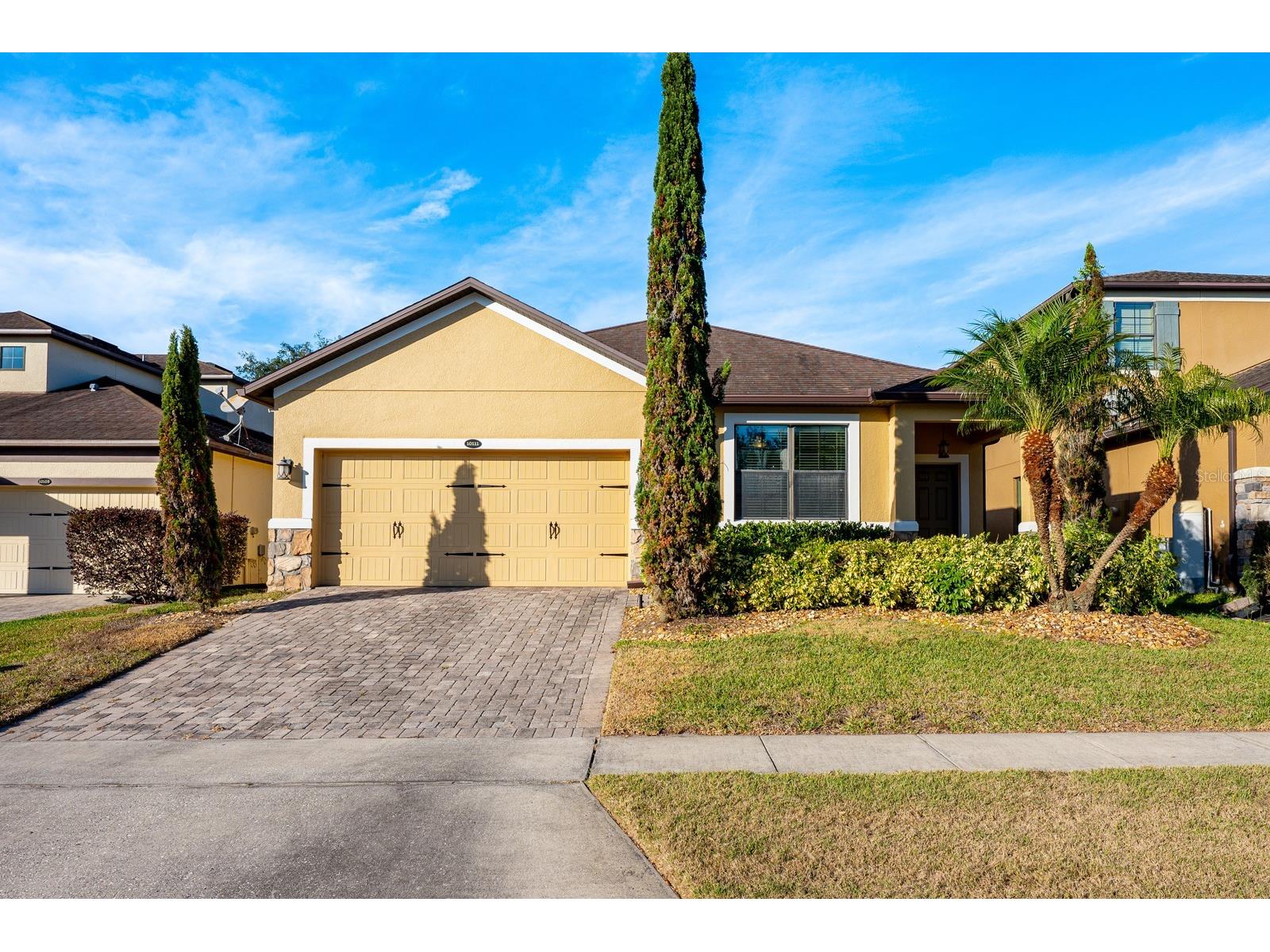 10111 Tierra Bella Drive Orlando FL 32825 O6375802 image1