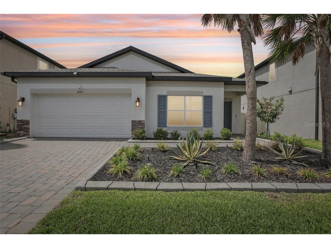 10111 Tuscan Sun Avenue Riverview FL 33578 TB8388127 image1