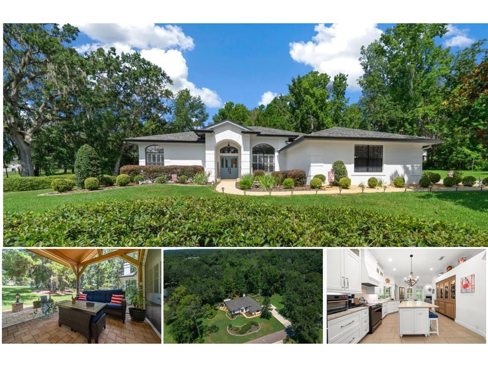 10111 Weeks Drive Brooksville FL 34601 W7877669 image1