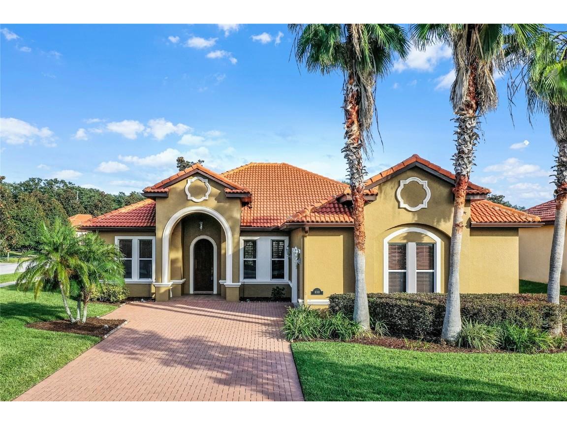 10111 Yonaomi Circle Clermont FL 34711 G5076359 image1