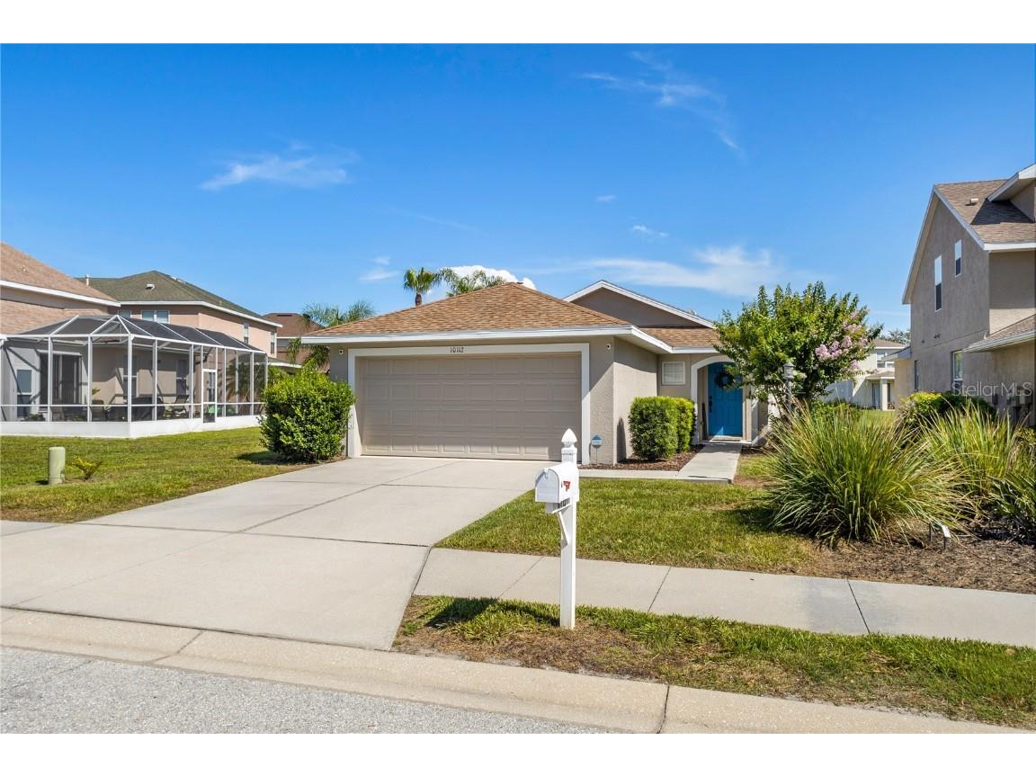 10112 38th Ct E Parrish FL 34219 A4618366 image1