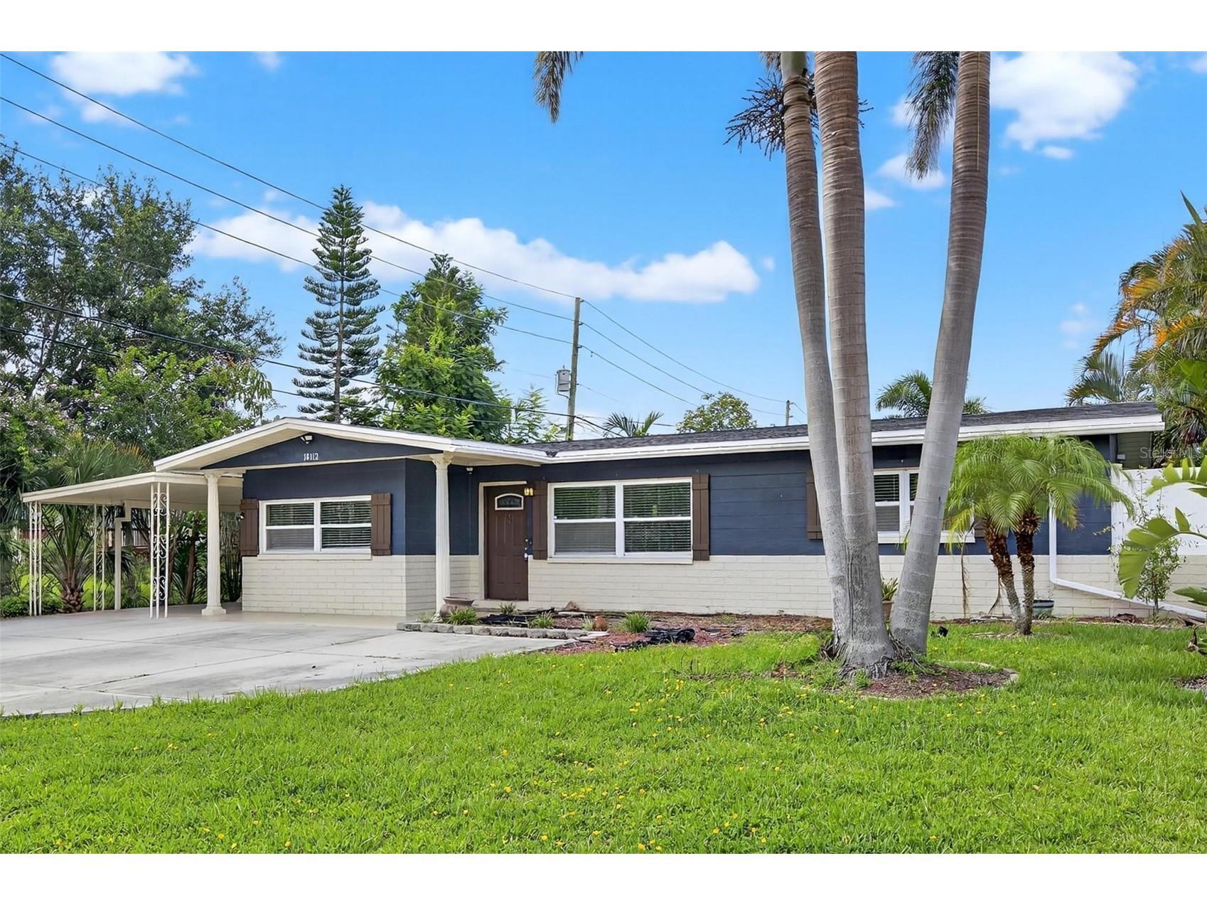 10112 66th Avenue Seminole FL 33772 TB8409373 image1
