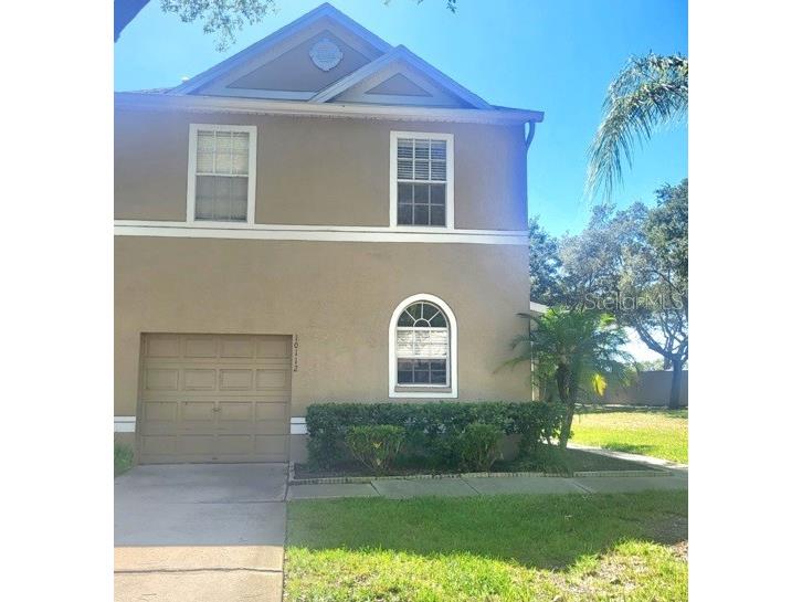 10112 Abington Place Tampa FL 33624 T3444198 image1