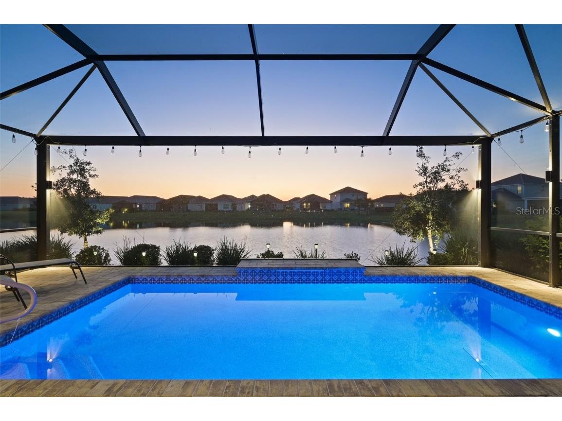 10112 Canaveral Circle Sarasota FL 34241 C7505852 image1