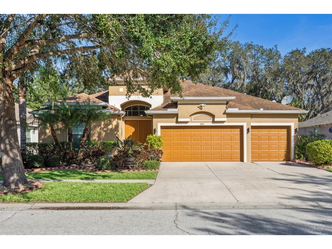 10112 Caraway Spice Avenue Riverview FL 33578 TB8452965 image1