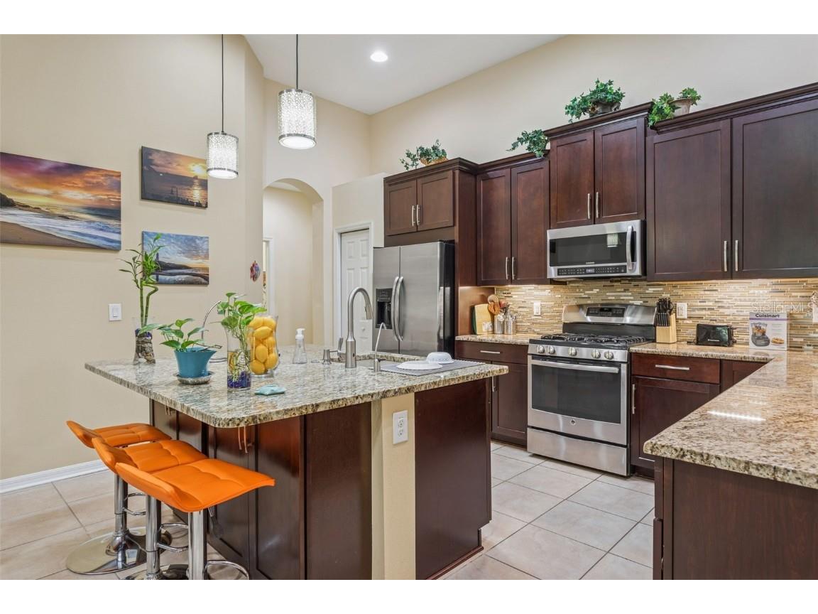 10112 Caraway Spice Avenue Riverview FL 33578 TB8452965 image10