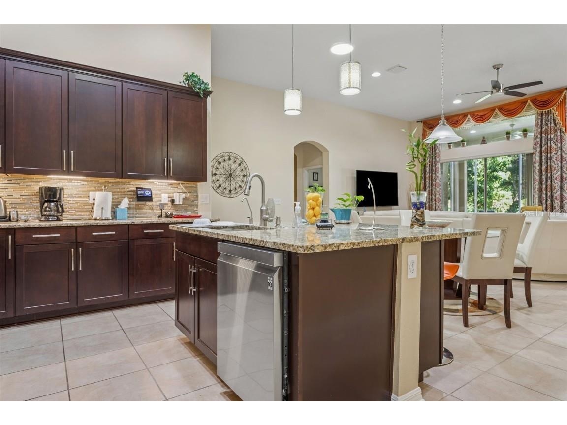 10112 Caraway Spice Avenue Riverview FL 33578 TB8452965 image11