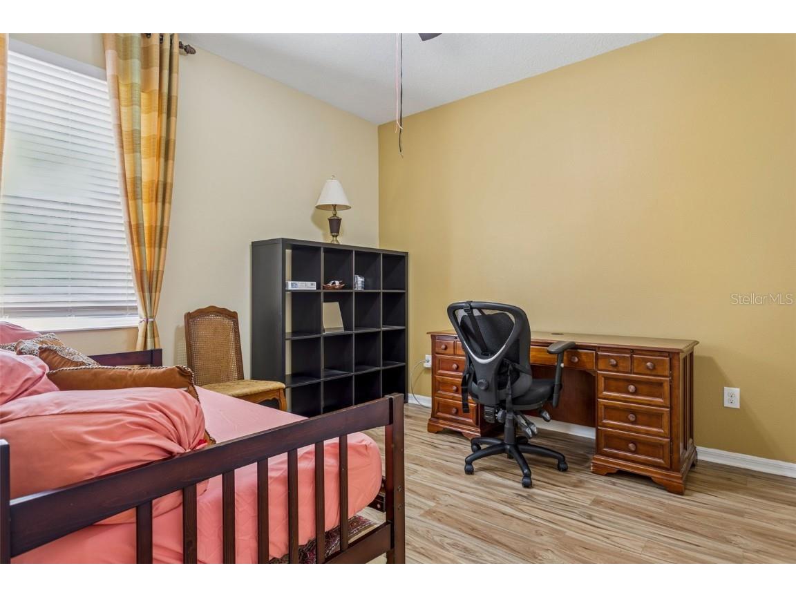 10112 Caraway Spice Avenue Riverview FL 33578 TB8452965 image12