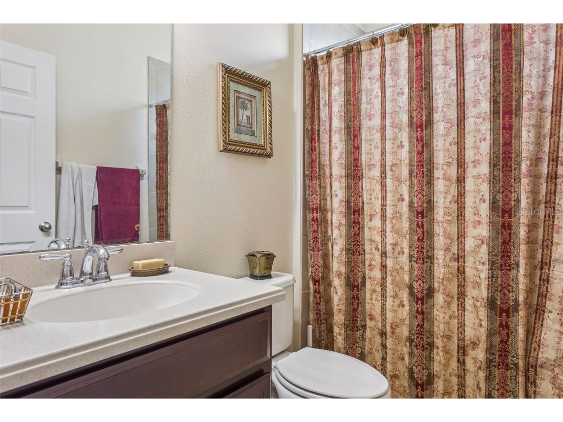 10112 Caraway Spice Avenue Riverview FL 33578 TB8452965 image13