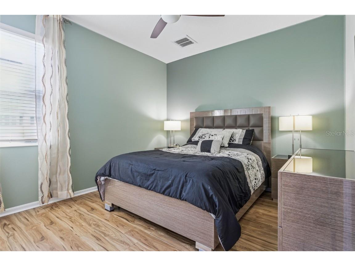 10112 Caraway Spice Avenue Riverview FL 33578 TB8452965 image14