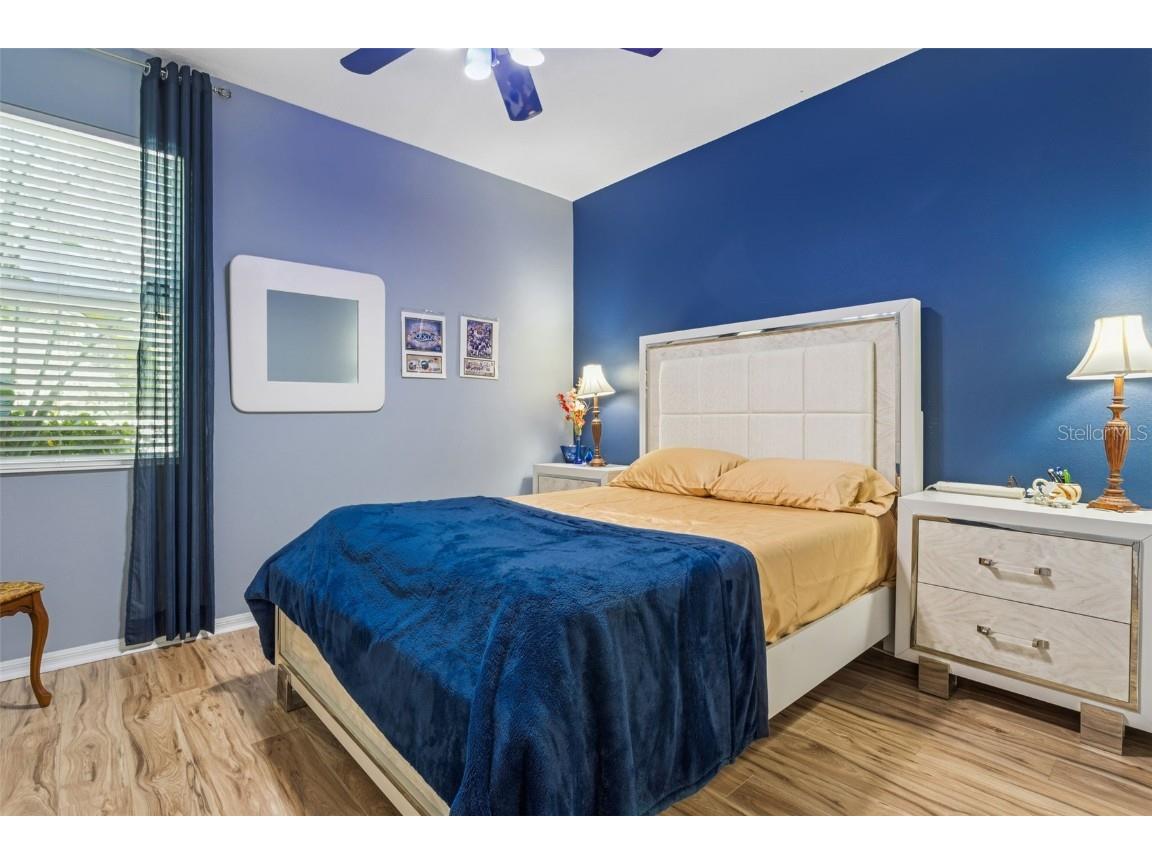 10112 Caraway Spice Avenue Riverview FL 33578 TB8452965 image15