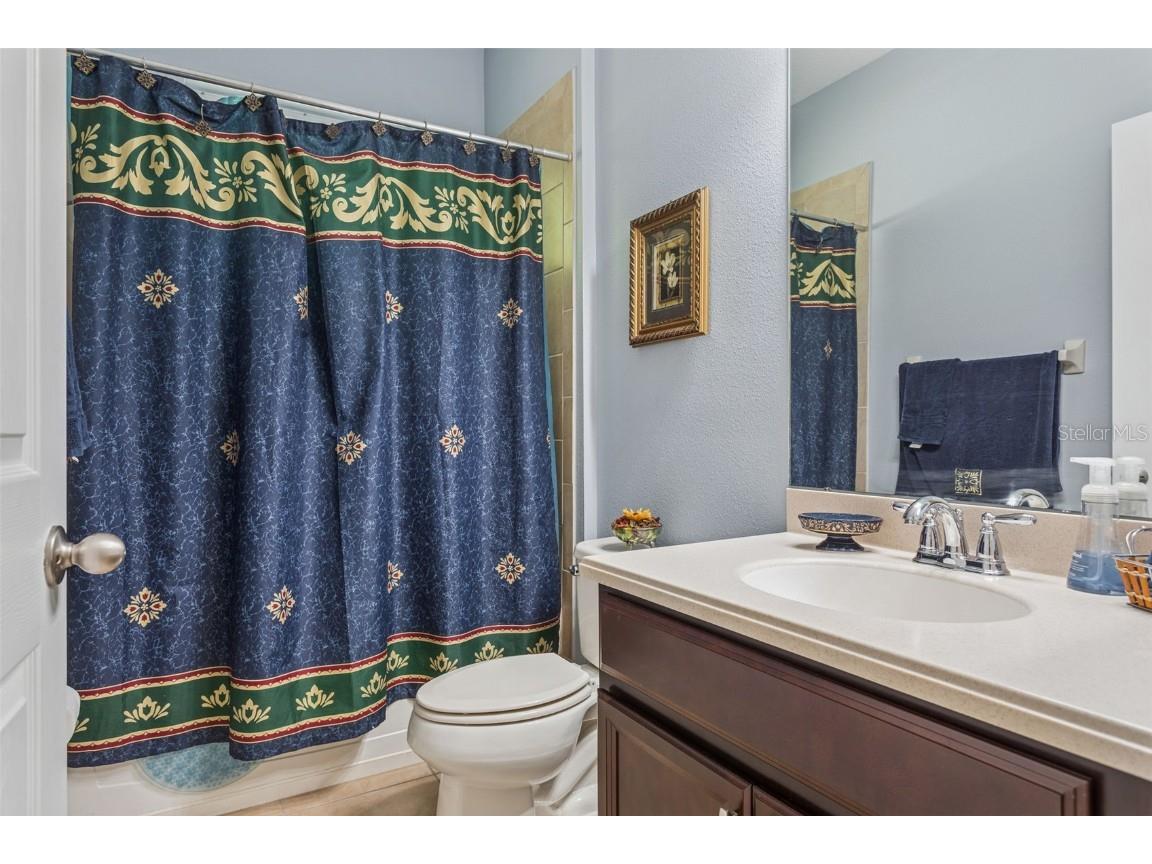 10112 Caraway Spice Avenue Riverview FL 33578 TB8452965 image16