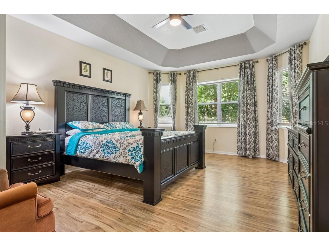 10112 Caraway Spice Avenue Riverview FL 33578 TB8452965 image17