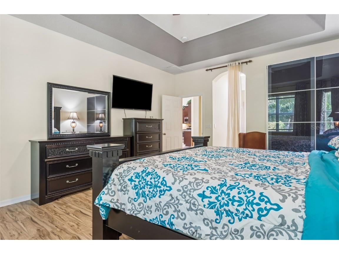 10112 Caraway Spice Avenue Riverview FL 33578 TB8452965 image18