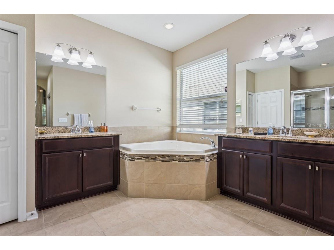 10112 Caraway Spice Avenue Riverview FL 33578 TB8452965 image19