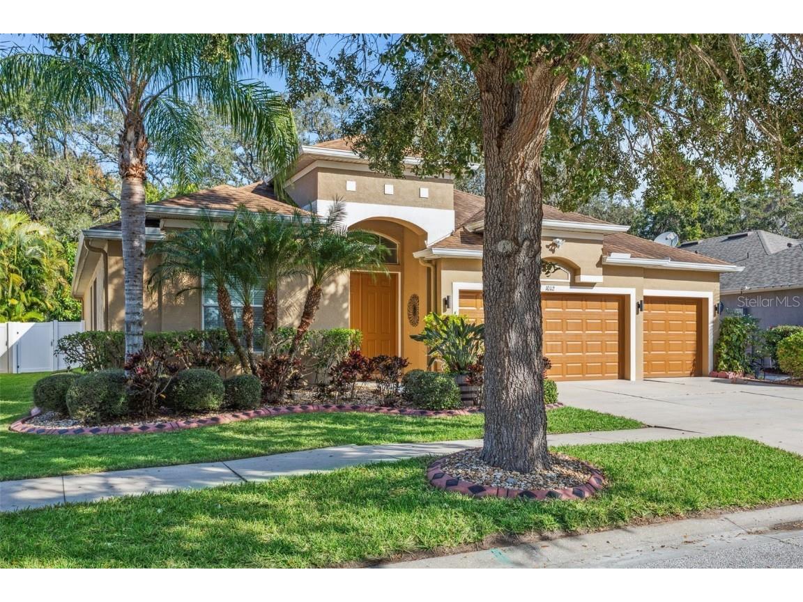 10112 Caraway Spice Avenue Riverview FL 33578 TB8452965 image2