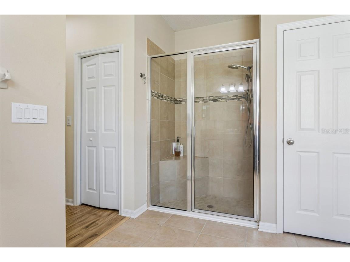 10112 Caraway Spice Avenue Riverview FL 33578 TB8452965 image20