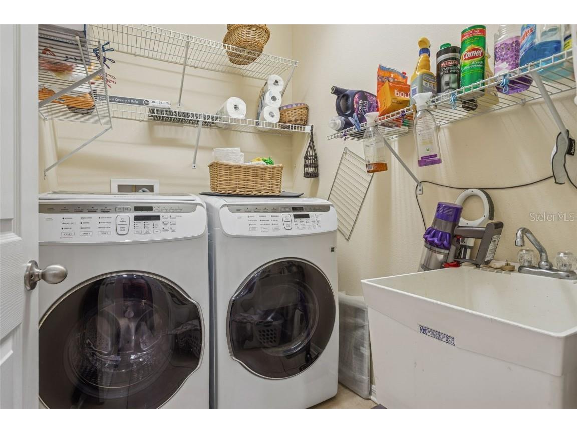 10112 Caraway Spice Avenue Riverview FL 33578 TB8452965 image21